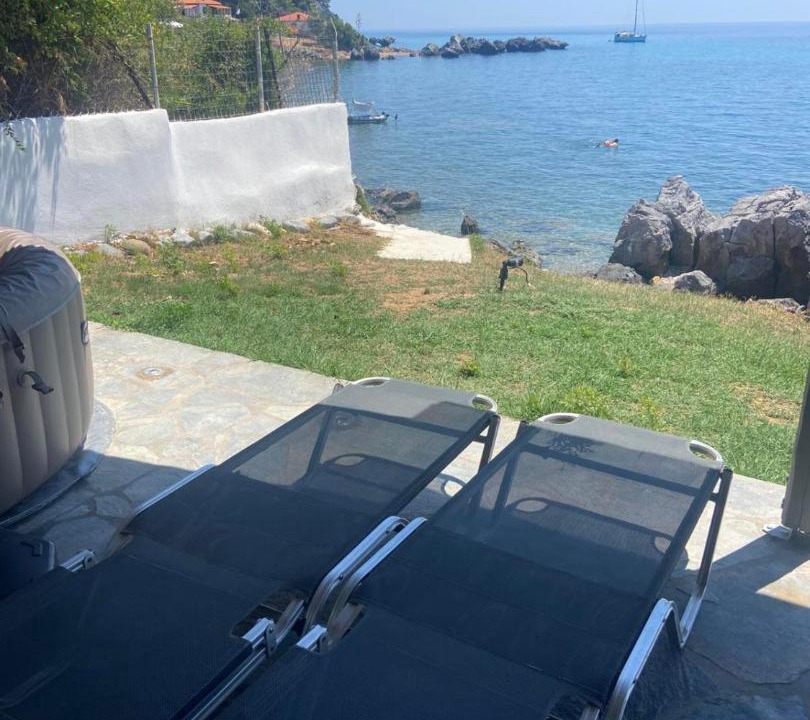 Photo of Others in Kassandra