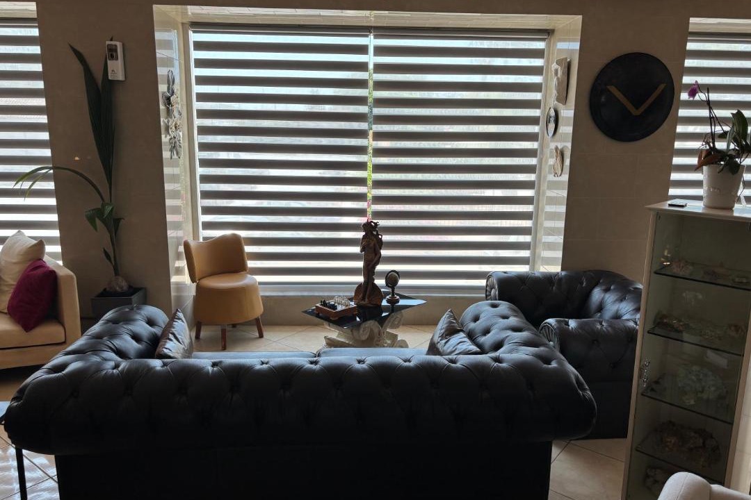 Photo of Livingroom in Lavrio