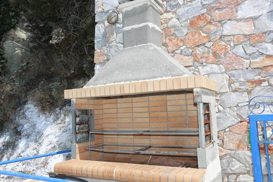 Photo of Others in Plomari