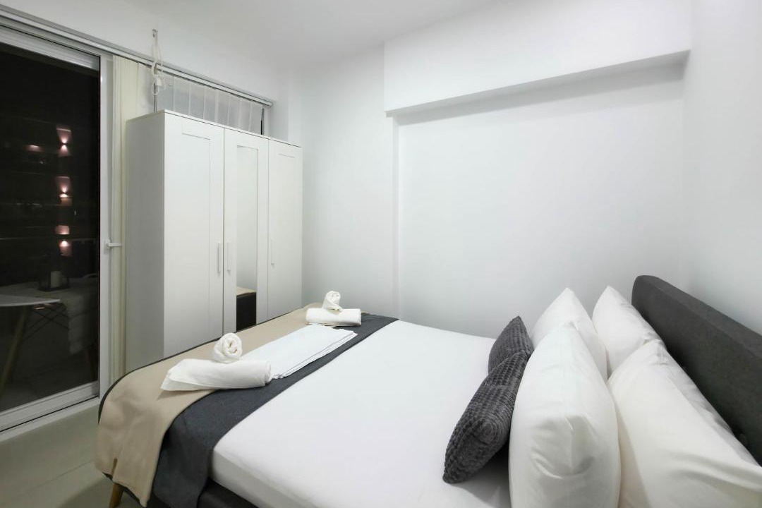 Photo of Bedroom in Katerini