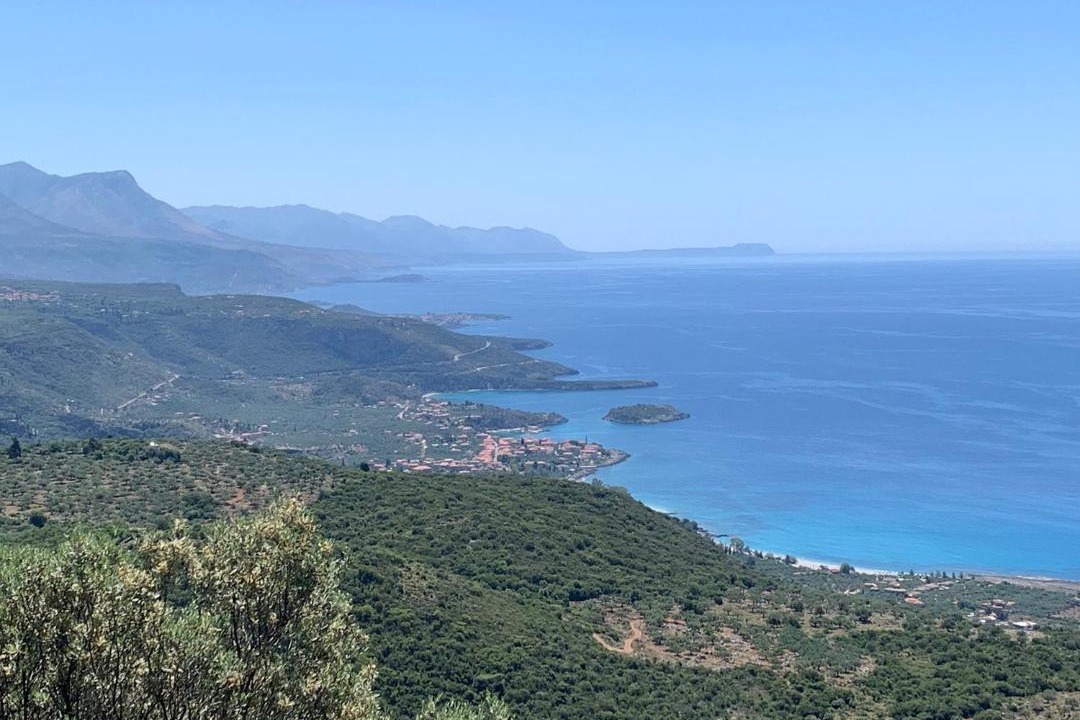 Photo of Others in Kardamyli