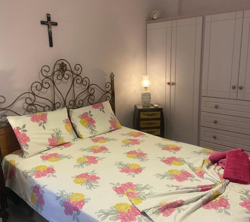 Photo of Bedroom in Karpenisi