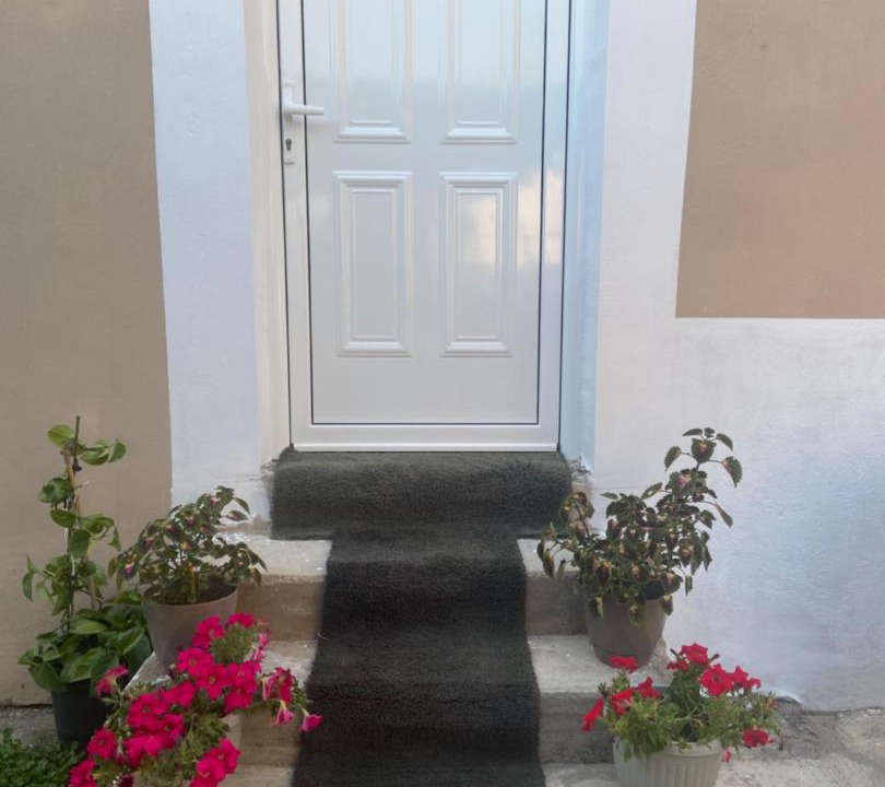 Photo of Others in Karpenisi