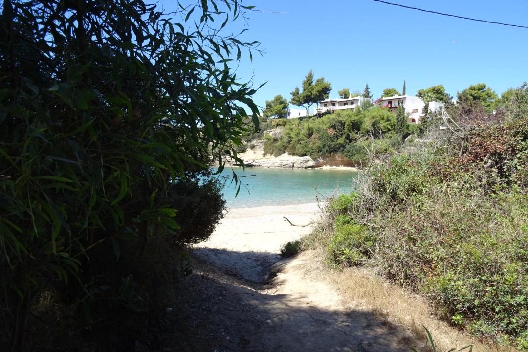Photo of Others in Agios Emilianos