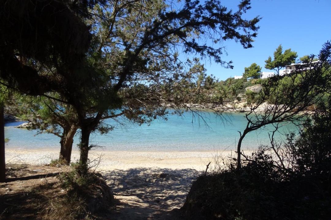 Photo of Others in Agios Emilianos
