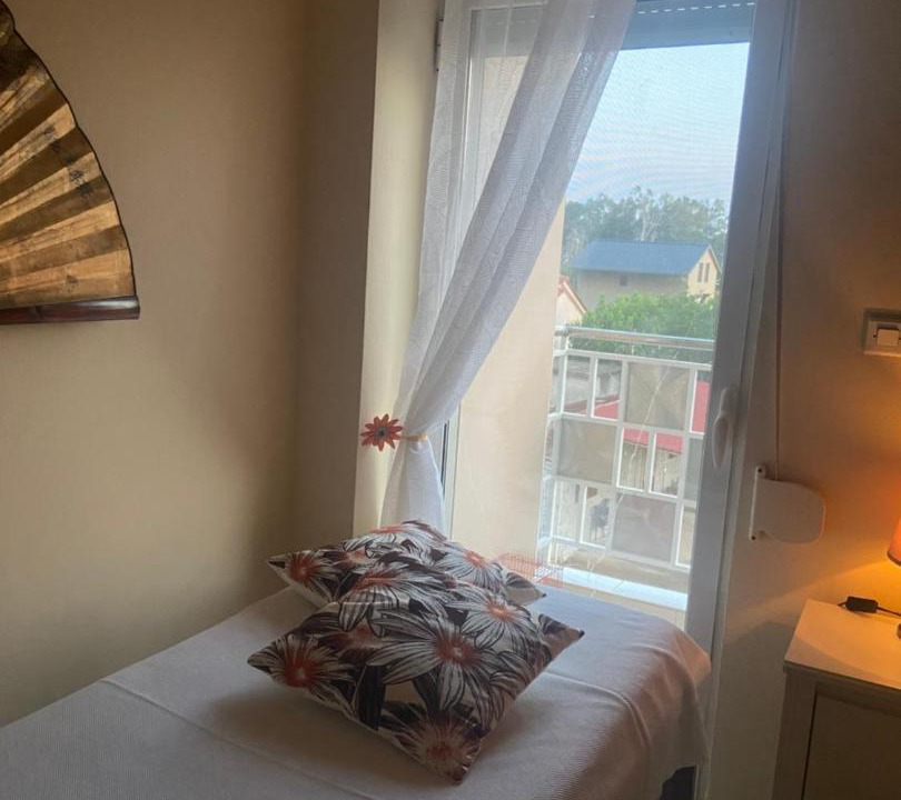 Photo of Bedroom in Karpenisi
