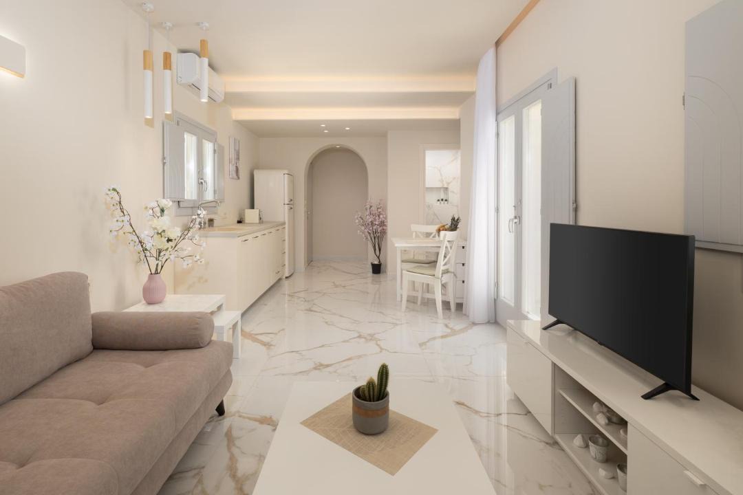 Photo of Others in Karterados