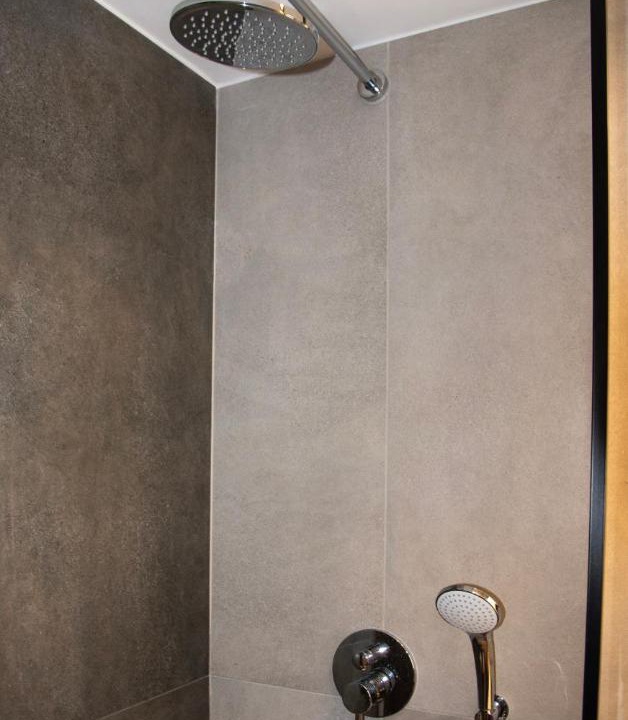 Photo of Bathroom in Halepa