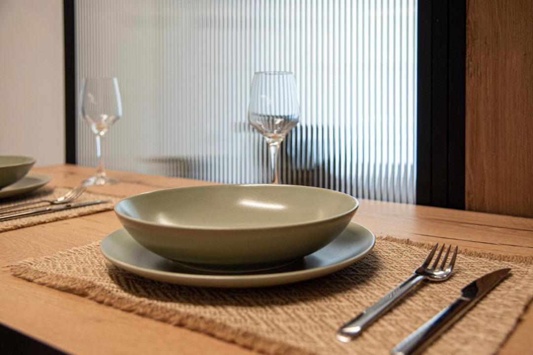 Photo of Kitchen in Halepa