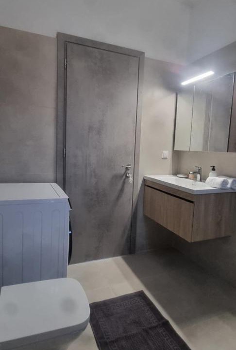 Photo of Bathroom in Kerames