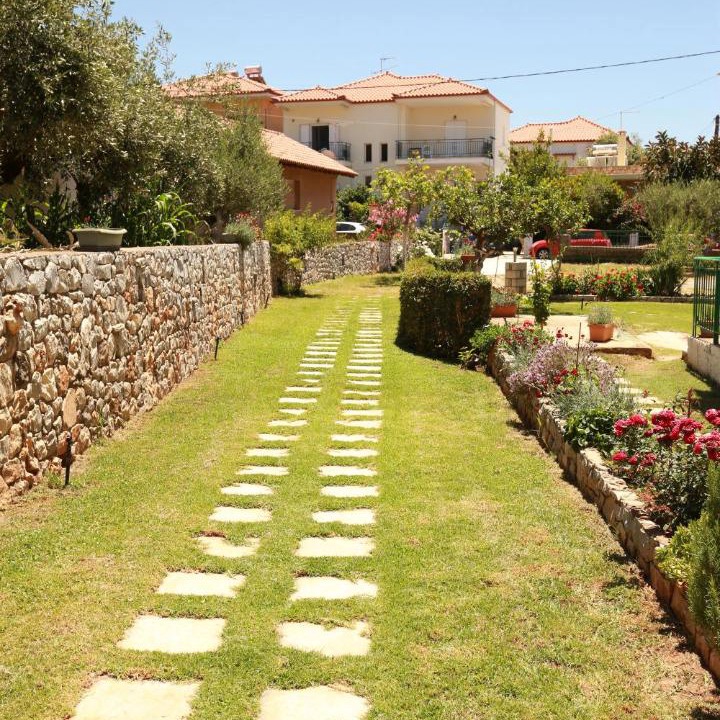 Photo of Others in Stoupa