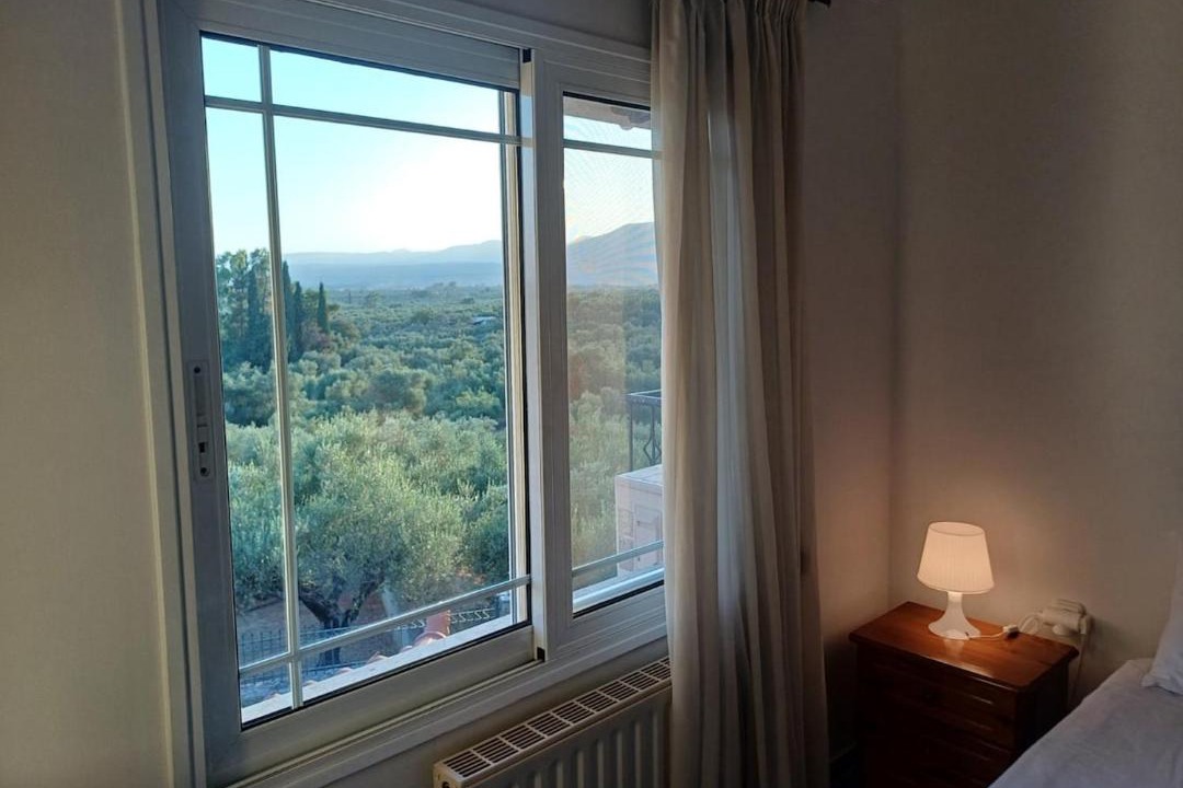 Photo of Bedroom in Arfara