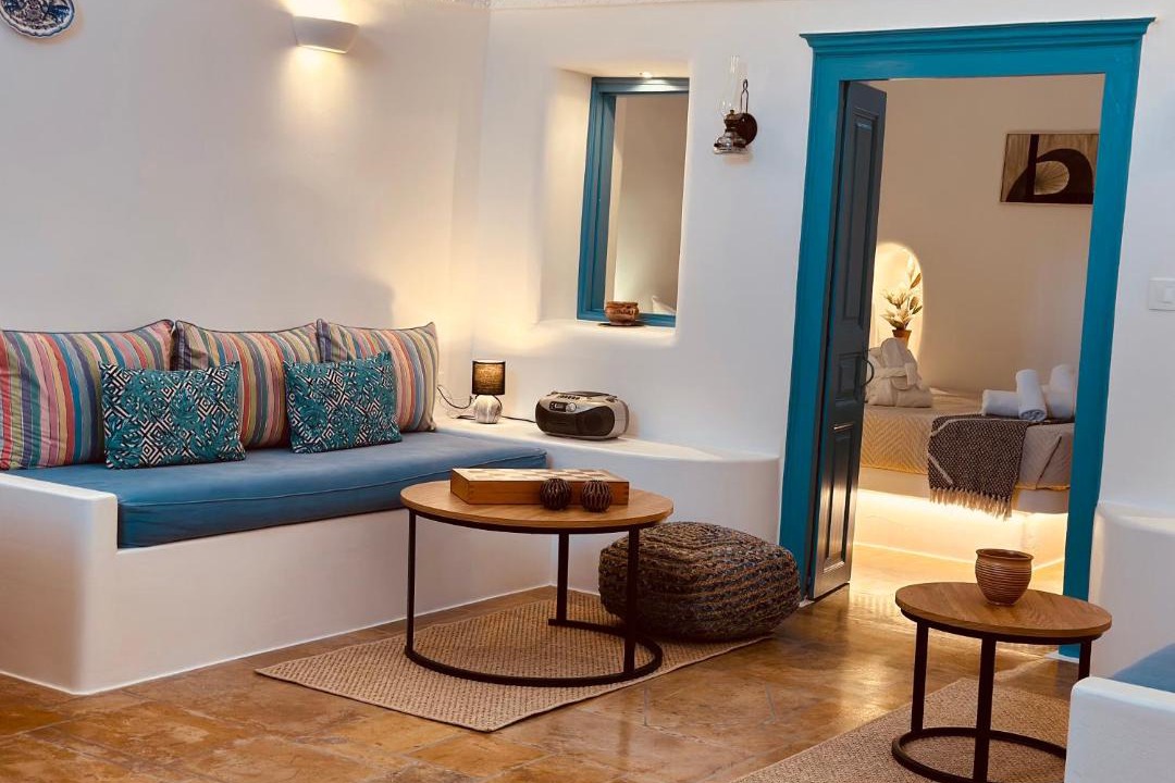 Photo of Others in Episkopi Gonias