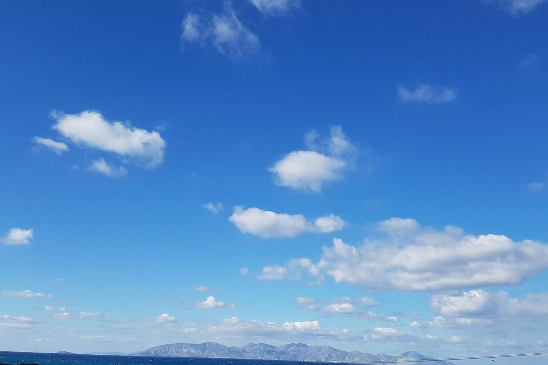 Photo of Others in Kefalos