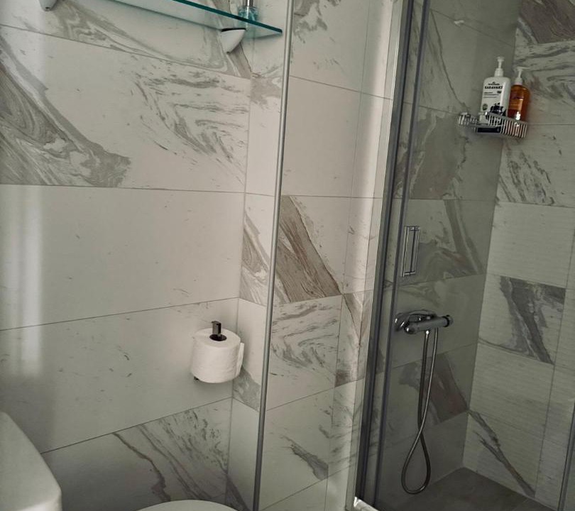 Photo of Bathroom in Xanthi