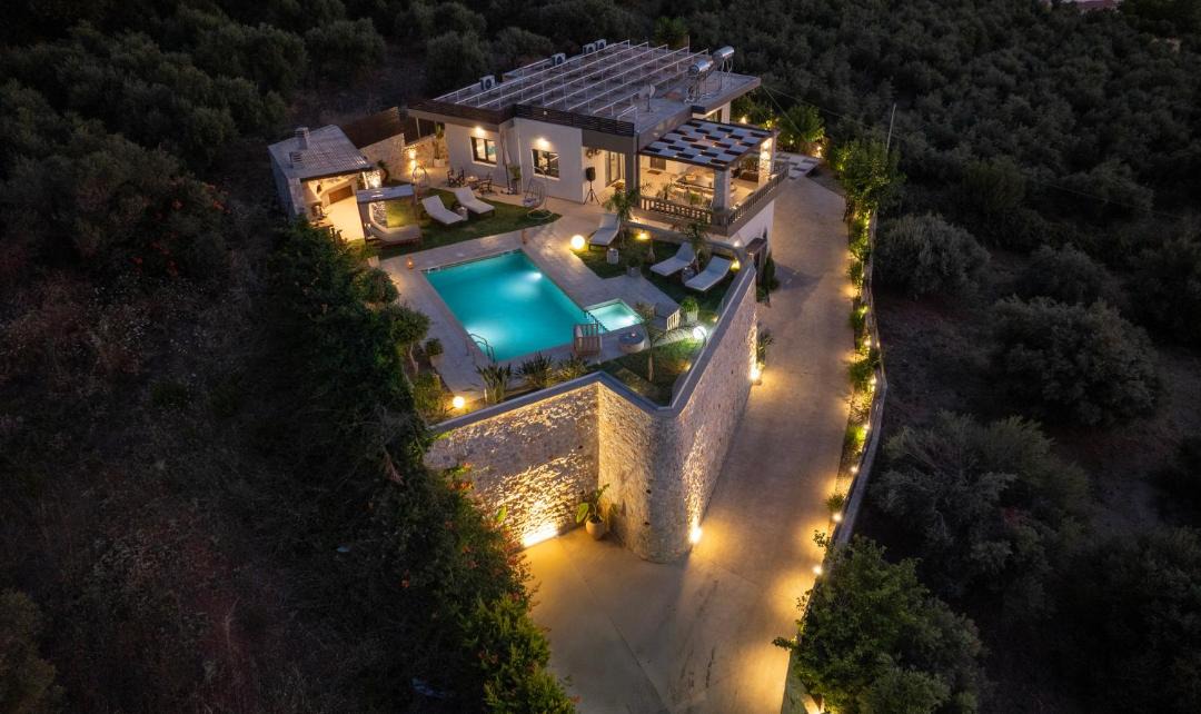 Photo of Others in Kolymbari