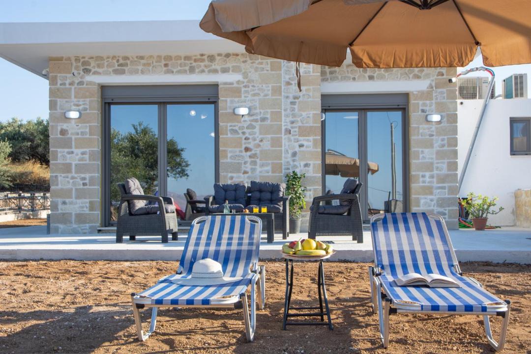 Photo of Others in Kissamos