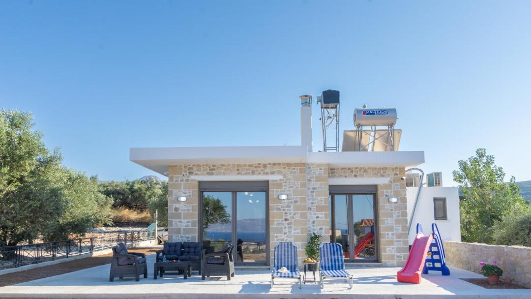 Photo of Others in Kissamos