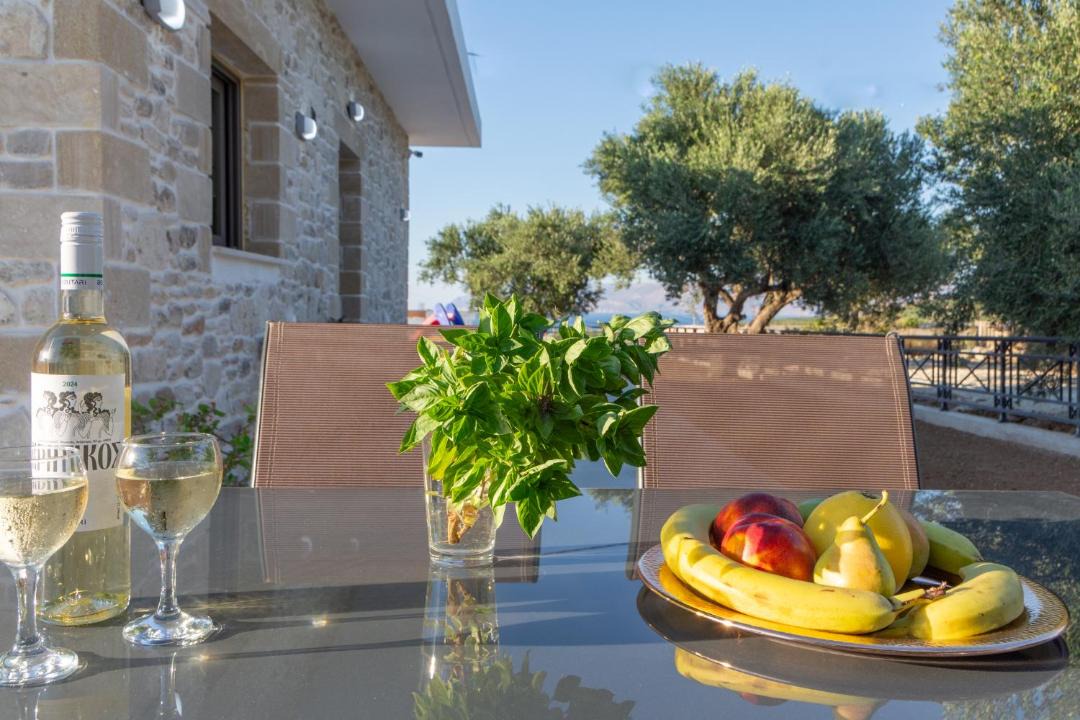 Photo of Others in Kissamos