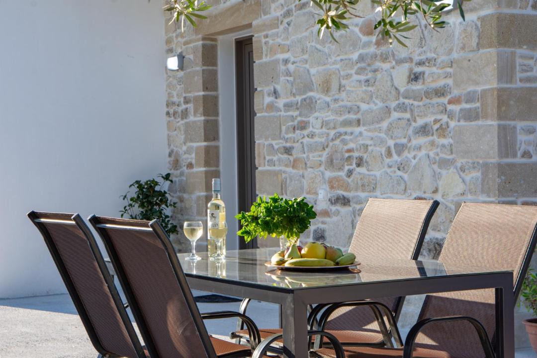 Photo of Others in Kissamos