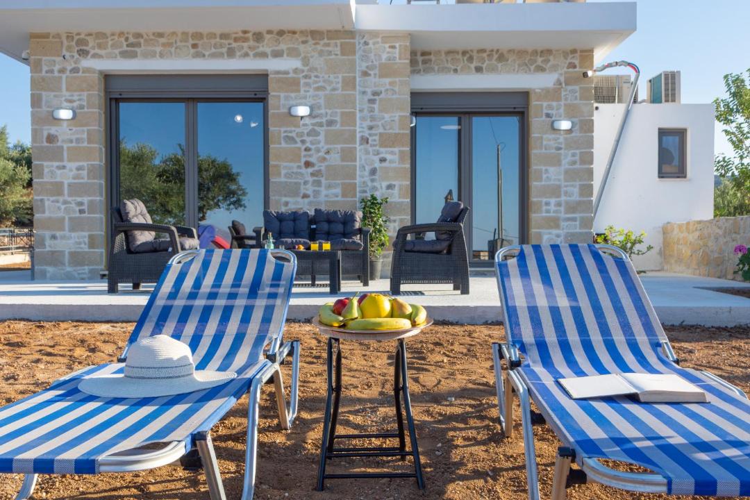 Photo of Others in Kissamos