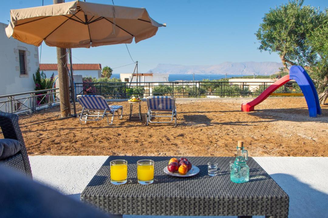 Photo of Others in Kissamos
