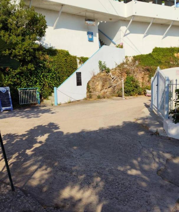 Photo of Others in Chalkidiki Region