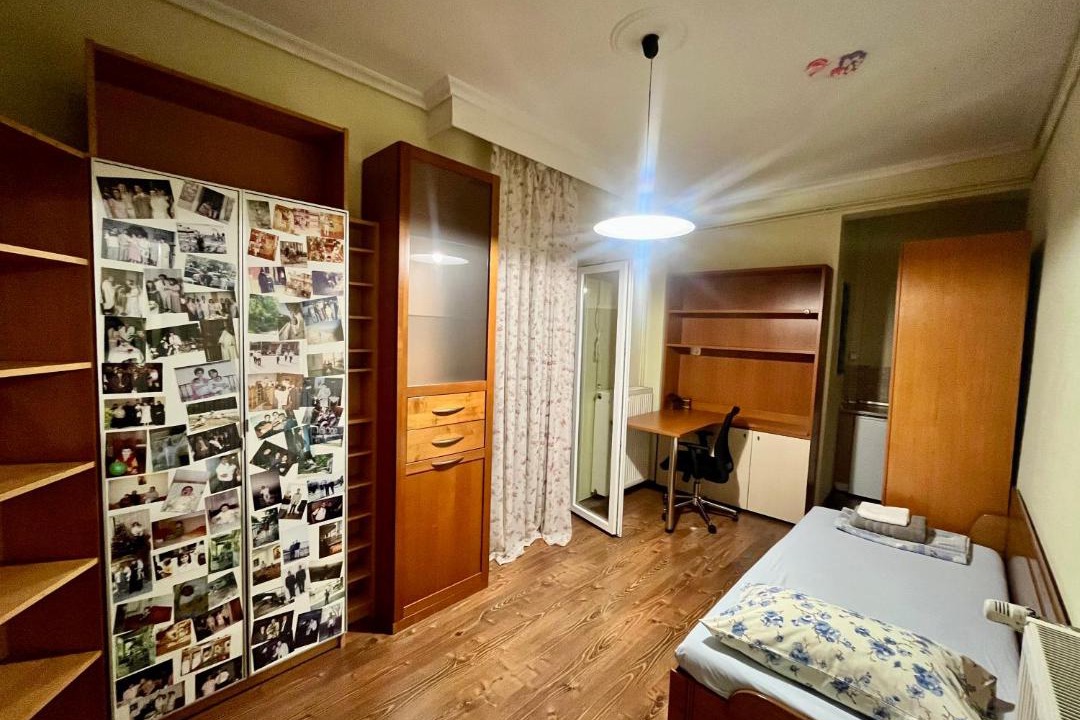 Photo of Others in Stavroupoli