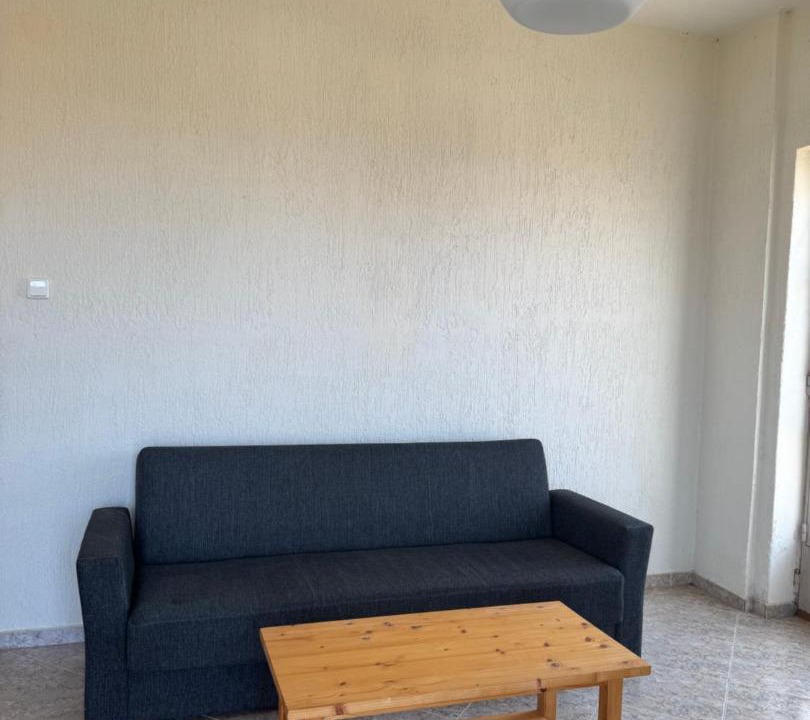 Photo of Livingroom in Lavreotiki