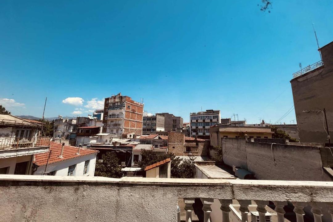 Photo of Others in Serres