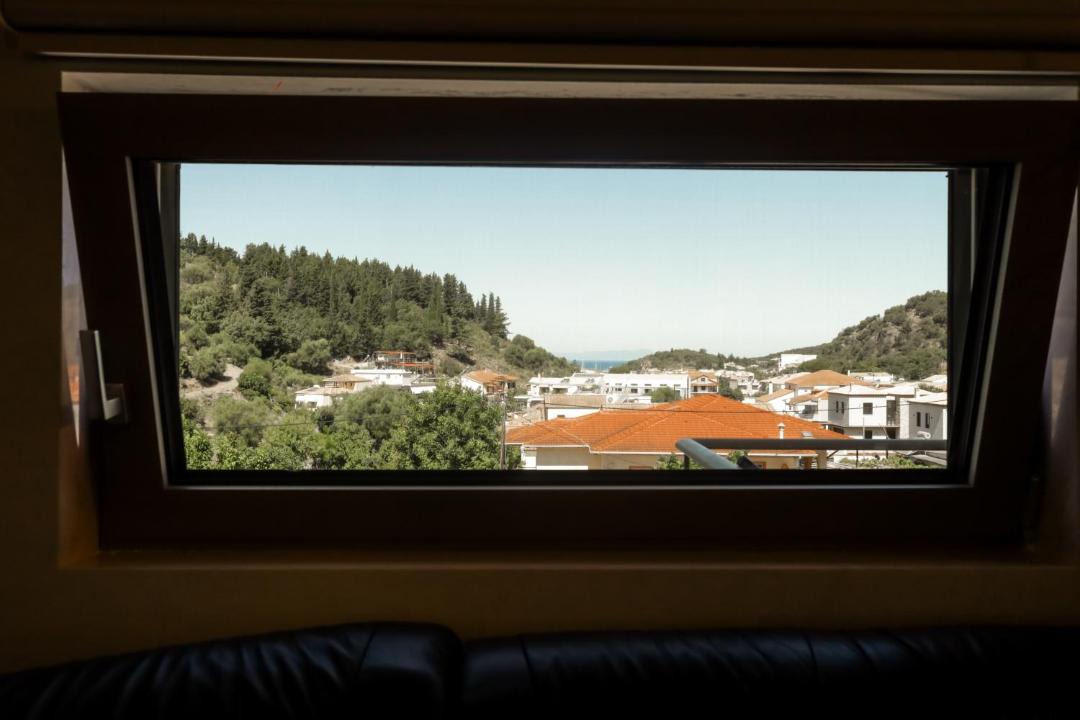 Photo of Others in Sivota