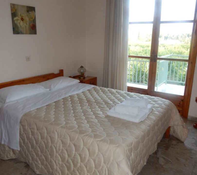 Photo of Bedroom in Nafplio