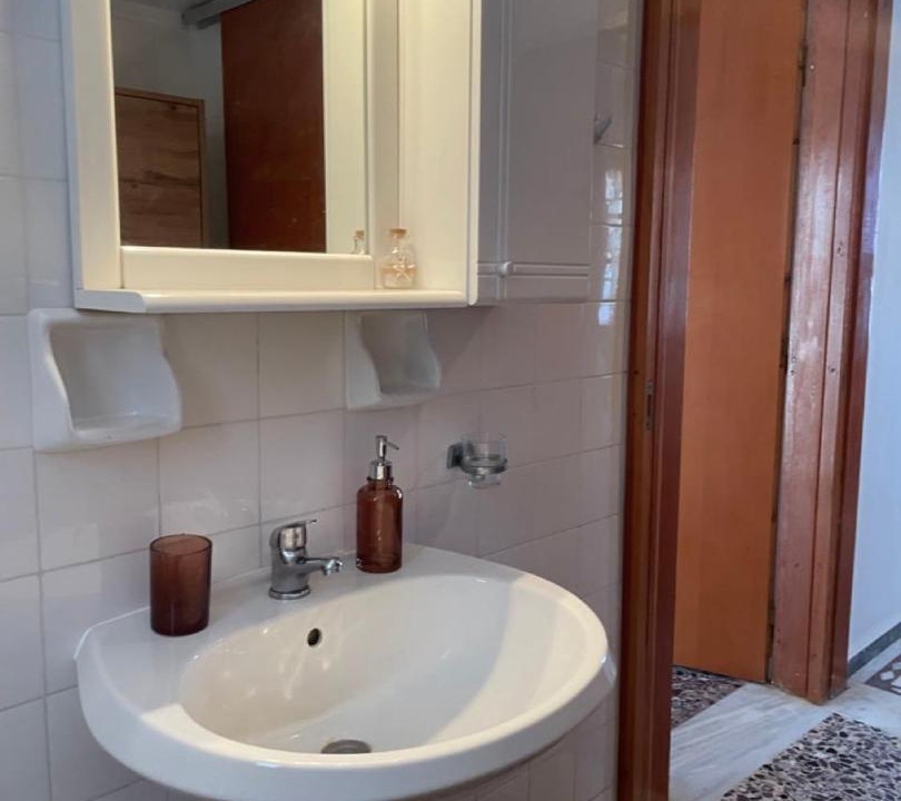 Photo of Bathroom in Avgonyma