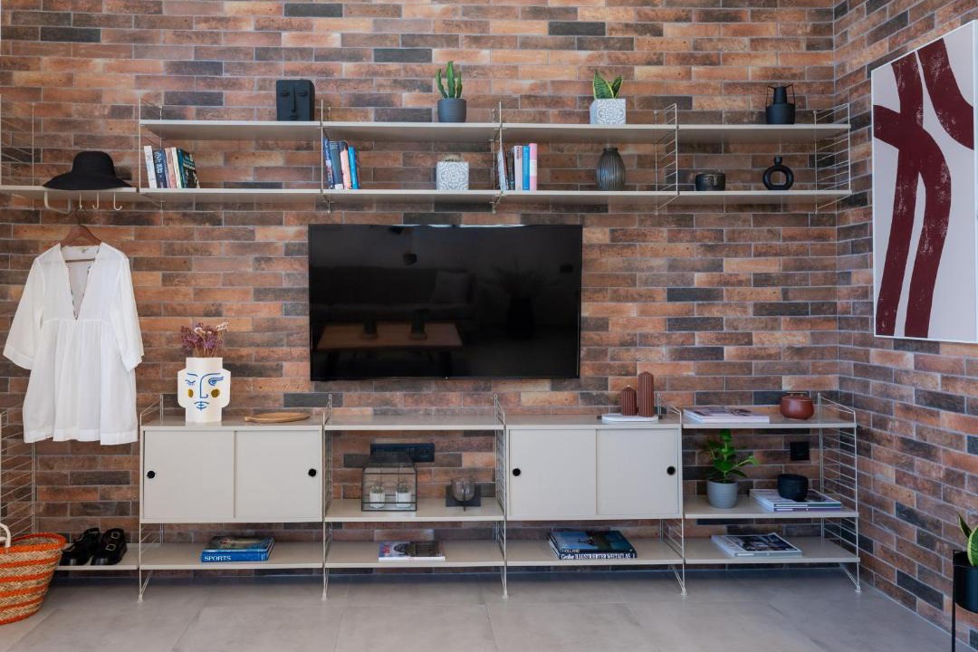 Photo of Others in Archanes