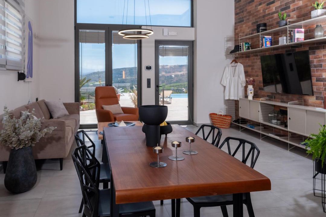 Photo of Others in Archanes