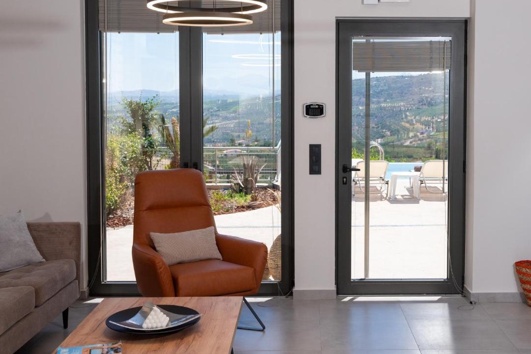 Photo of Others in Archanes