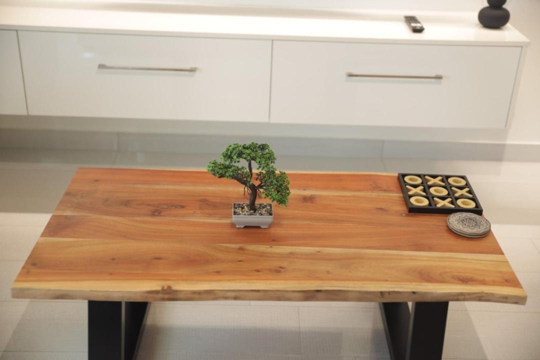 Photo of Kitchen in Faistos
