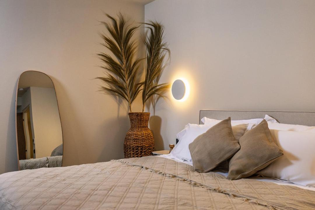 Photo of Bedroom in Askos