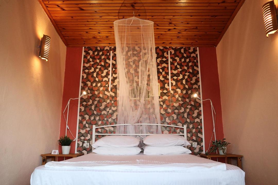 Photo of Bedroom in Astris