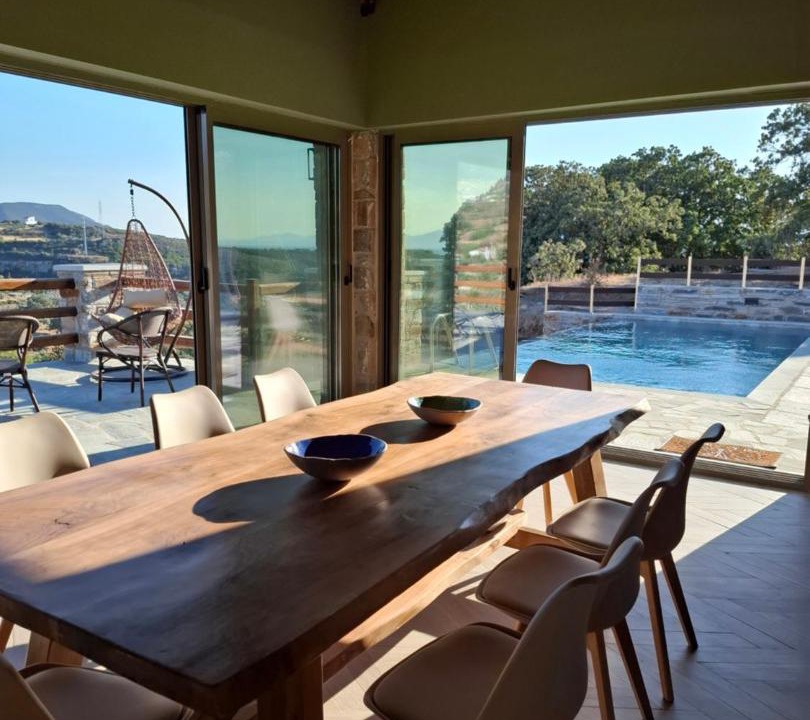 Photo of Others in Nea Styra