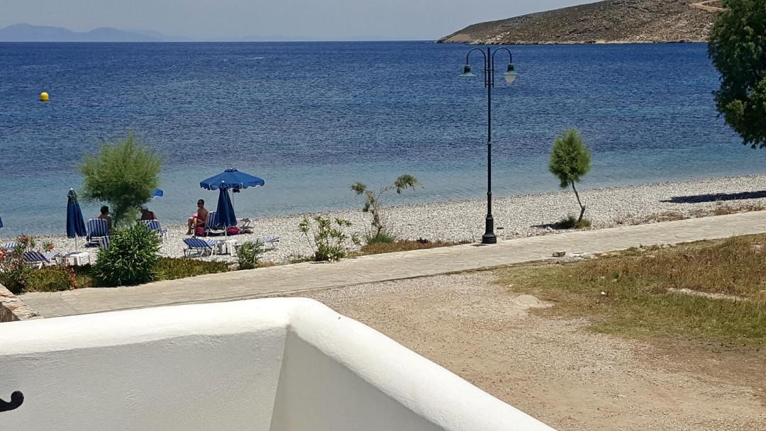 Photo of Others in Tilos