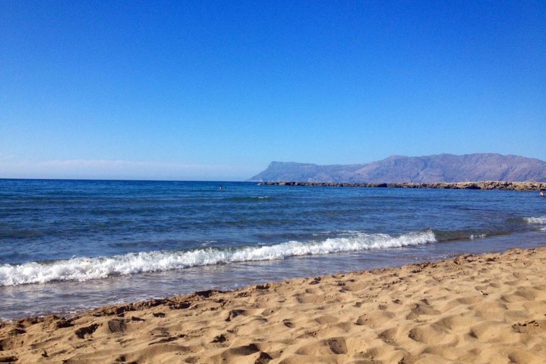 Photo of Others in Kissamos