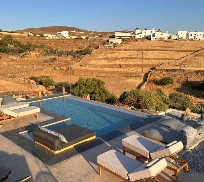 Photo of Others in Kithnos