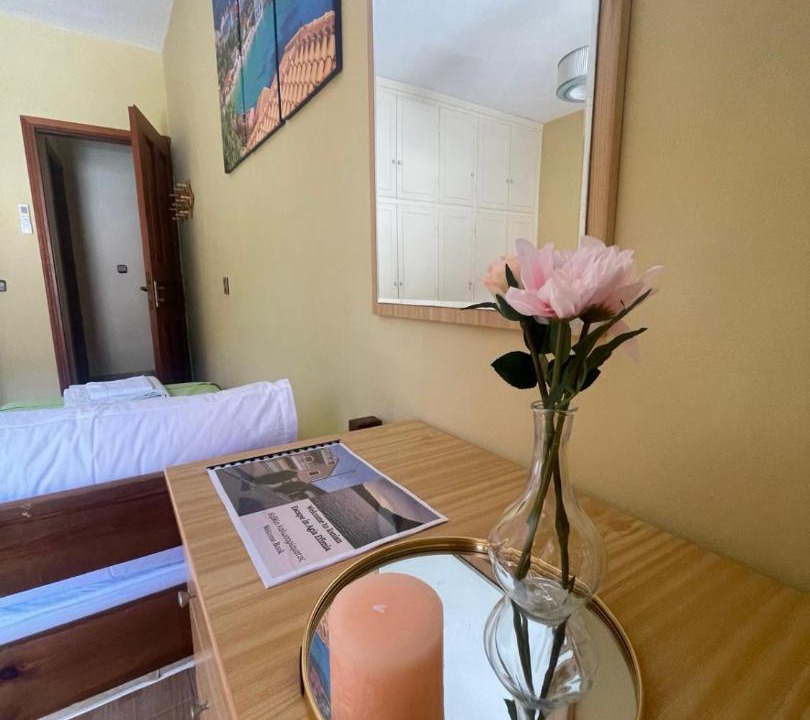 Photo of Bedroom in Agia Efimia