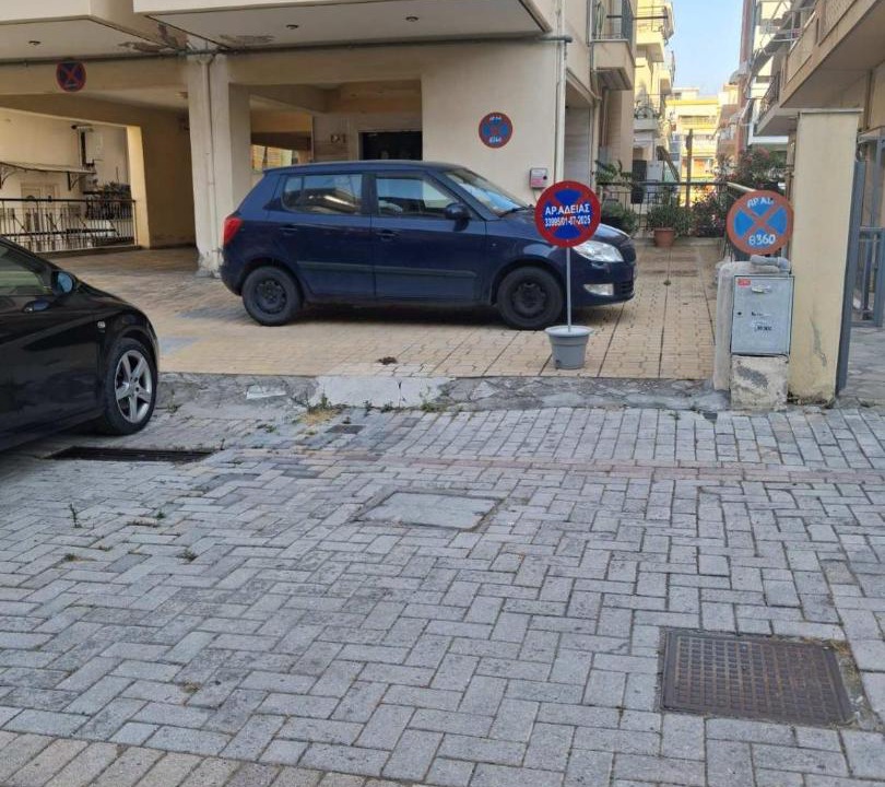 Photo of Others in Stavroupoli