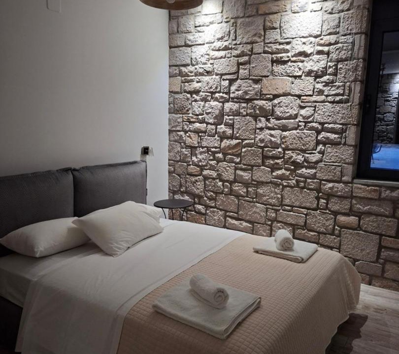 Photo of Bedroom in Agios Ioannis