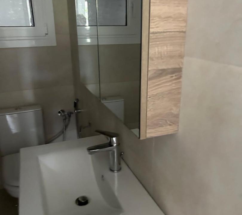 Photo of Bathroom in Vilia