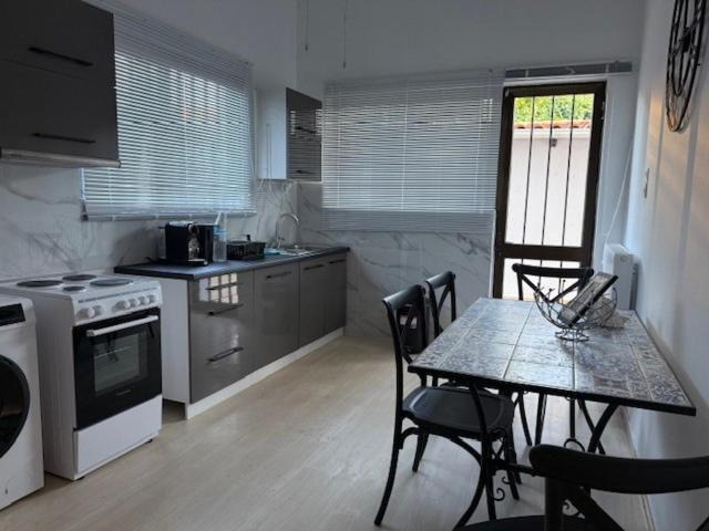 Photo of Kitchen in Vilia