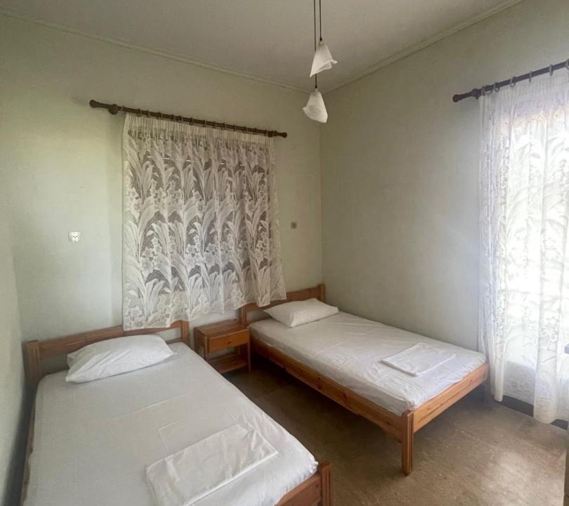 Photo of Bedroom in Kineta