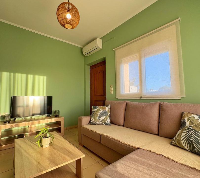 Photo of Others in Papadhianika